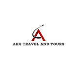 AKG Travel & Tours - Luxury South India Tours