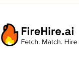 FireHire