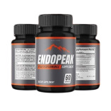 night time fat burner