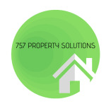 757 Property Solutions