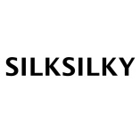 SILKSILKY