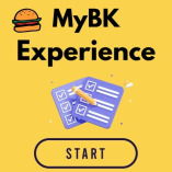MyBKExperience-com