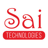 Sai Technologies