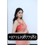 Grand Sina (0529877582) Hotel Call Girls in Dubai