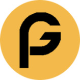 seitenblasen.de | Webdesign & Online Marketing logo