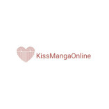 kissmanga