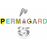 Permagard