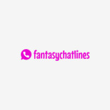 Fantasy Chat Lines