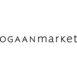 Ogaan Retail Private Limited