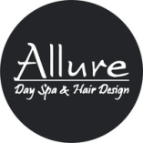 Allure Day Spa & Hair Design - Best Head Spa, Facial, Massage, and Beauty Salon near Me NYC