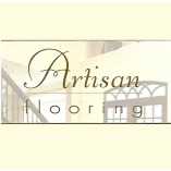 Artisan Flooring of NC