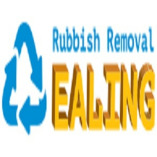 Rubbish Removal Ealing Ltd.