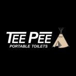 Tee Pee Inc