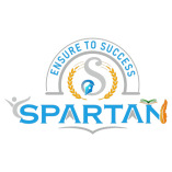 Spartans Institute