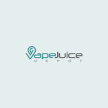 Vape Juice Depot