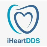 iHeartDDS