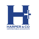 Harper & Company CPA Plus