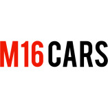 M16 Cars