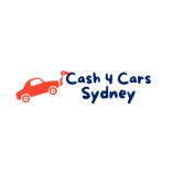 cash4carssydney