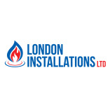 London Installations LTD