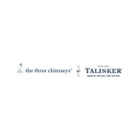 The Three Chimneys at Talisker