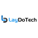 LayDoTech