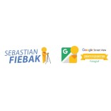 Sebastian Fiebak logo