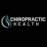Chiropractic Health Craigieburn