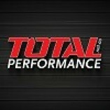 Total Performance