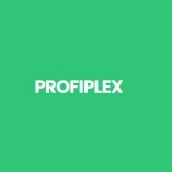 Profiplex