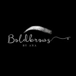 Boldbrows.byana