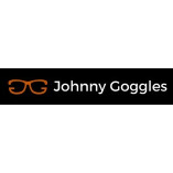 Johnny Goggles