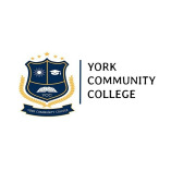 York community college