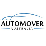 automover