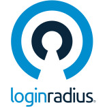 Loginradius