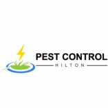Pest Control Hilton