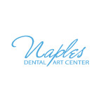 Naples Dental Art Center