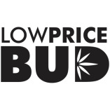 Lowprice Bud