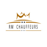 Royal Melbourne Chauffeurs