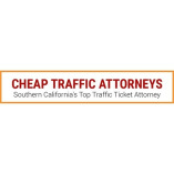 CheapTrafficAttorneys.com