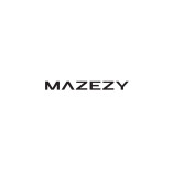 Mazezysocial