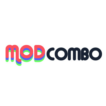 modcombo Experiences & Reviews