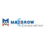 maxgrow11