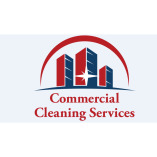 Commercial Cleaning Services