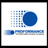 Proformance,Inc