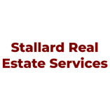 Stallard Real Estate Services