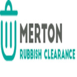 Rubbish Clearance Merton Ltd