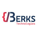Berks Technologies