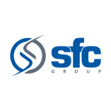 SFC Group logo