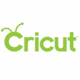 Cricut Setup For PC